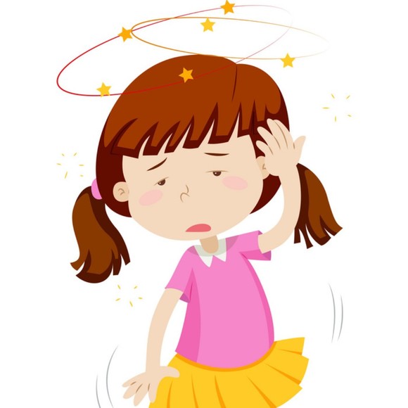 Meet your Posher, Cynthia - Picture 1 of 1